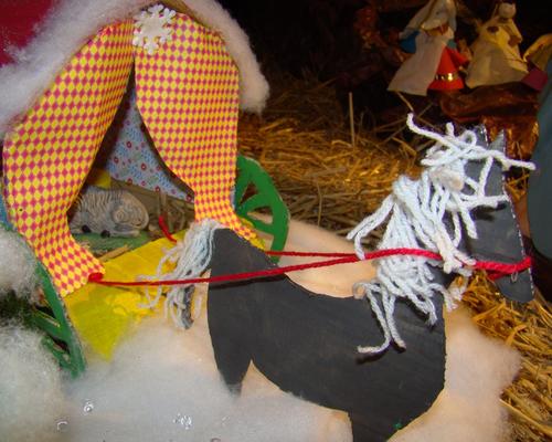 creche_anzin_2014_6
