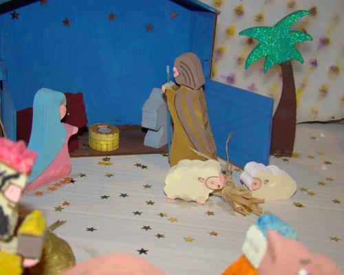 creche_anzin_2014_5