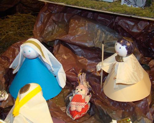 creche_anzin_2014_4