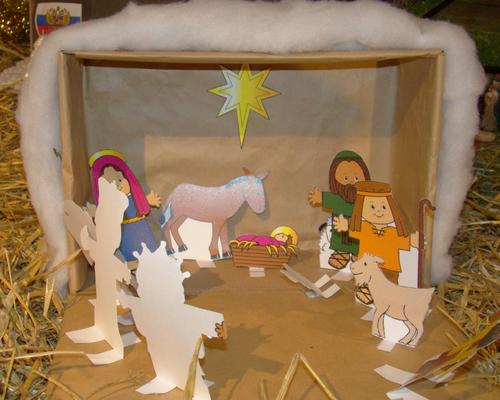 creche_anzin_2014_1