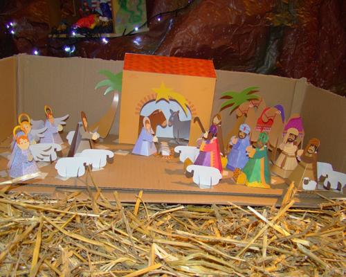 Creche_Anzin_2014