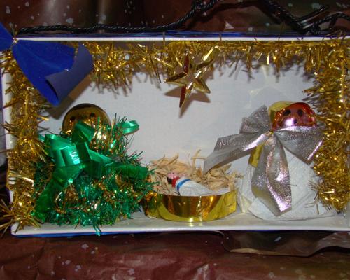 creche_anzin_3