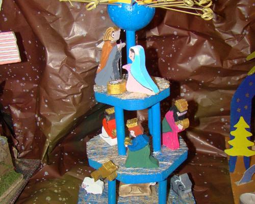 creche_allemagne