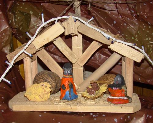 creche_afrique