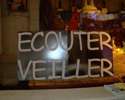 1er_dimanche_Avent_2014