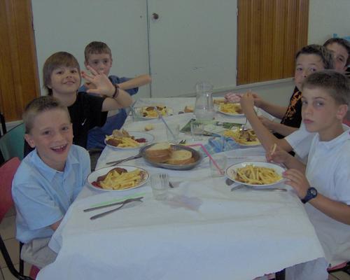 28 juillet 001