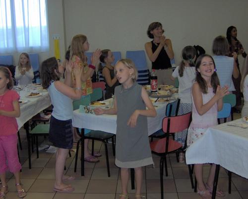 28 juillet 001