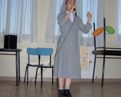 28 juillet 002