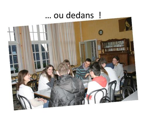 MEJ_TA-ES_dec14-09