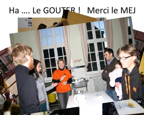 MEJ_TA-ES_dec14-13