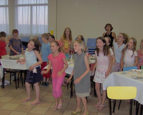 28 juillet 001