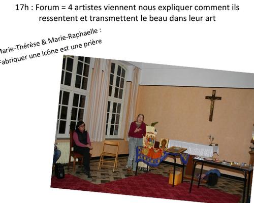 MEJ_TA-ES_dec14-16