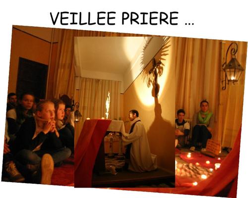 MEJ_TA-ES_dec14-21