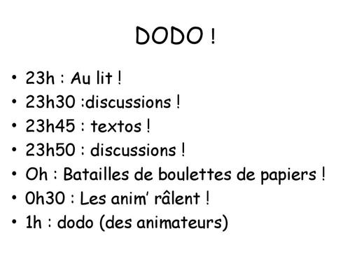 MEJ_TA-ES_dec14-23
