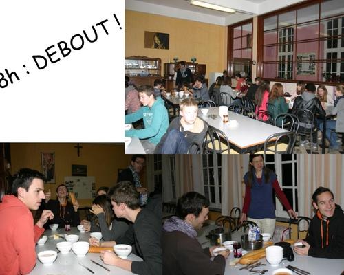 MEJ_TA-ES_dec14-24