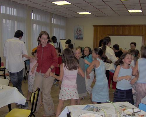 28 juillet 002