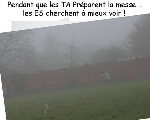 MEJ_TA-ES_dec14-28