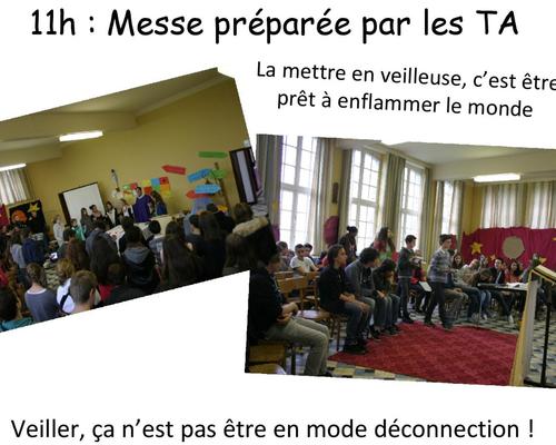 MEJ_TA-ES_dec14-34