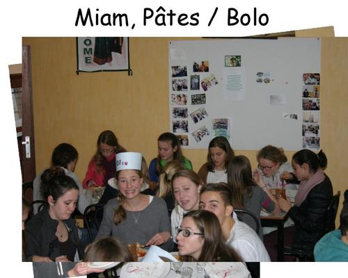MEJ_TA-ES_dec14-36