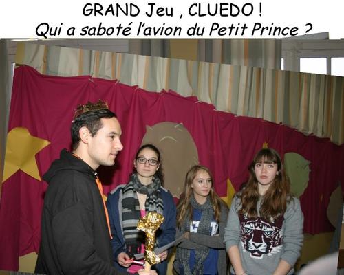 MEJ_TA-ES_dec14-38
