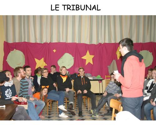 MEJ_TA-ES_dec14-39