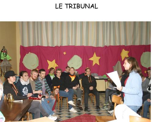 MEJ_TA-ES_dec14-40