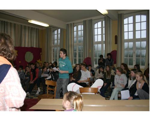 MEJ_TA-ES_dec14-42