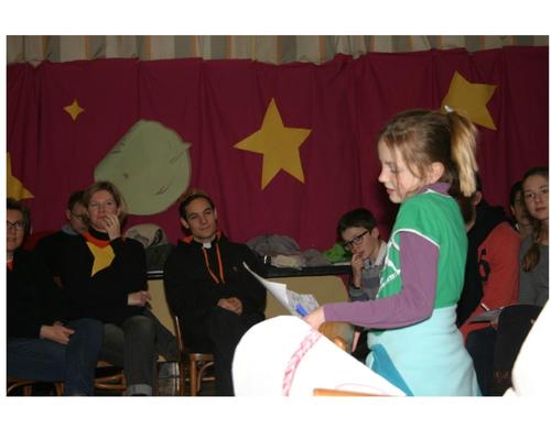 MEJ_TA-ES_dec14-44
