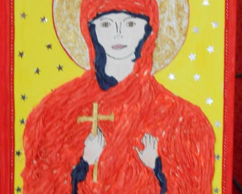 Ste Maxellende 2014 3