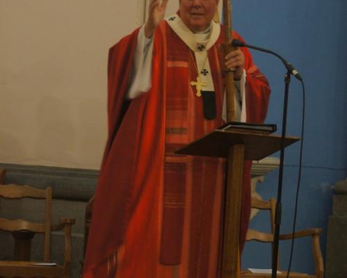 DSC08099