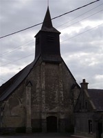 eglise 1