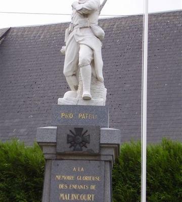 monument aux morts 2