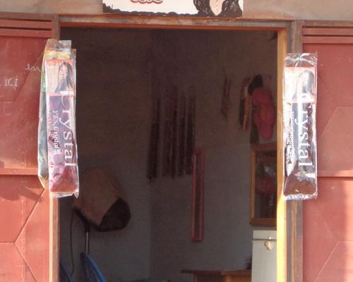 Commerces du village (6)