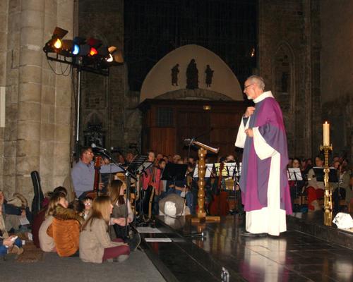 1412_IMG_8284B