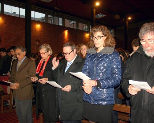 1412_IMG_8116B