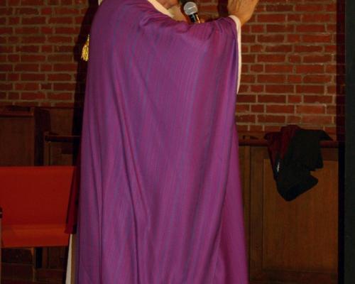 1412_IMG_8153B