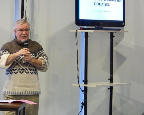 synodeprov_journée-diocésaine 23