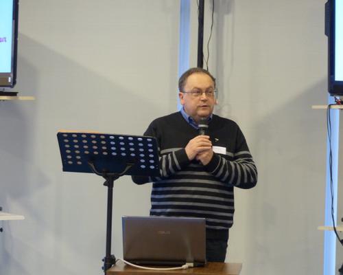 synodeprov_journée-diocésaine 28