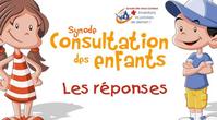 synode_enfants Reponses