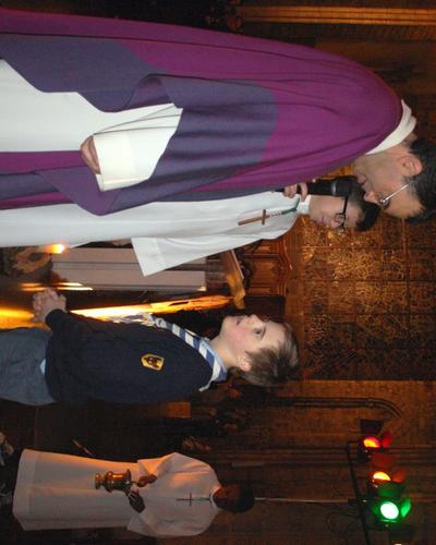 1412_IMG_8349B