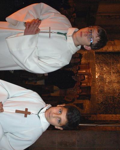 1412_IMG_8364B