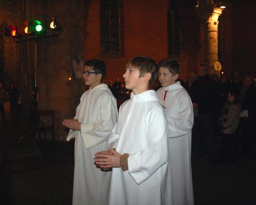 1412_IMG_8365B