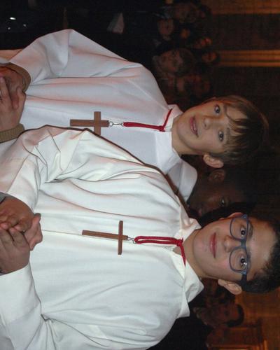 1412_IMG_8373B