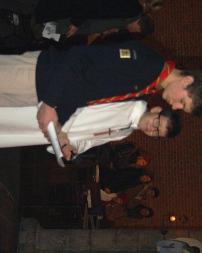 1412_IMG_8377B