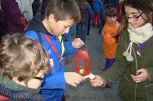 Lumiere_Bethleem_2014 3