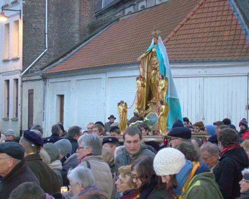 Lumiere_Bethleem_2014 5