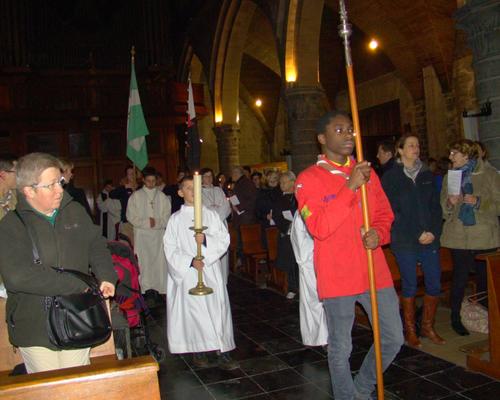 Lumiere_Bethleem_2014 10