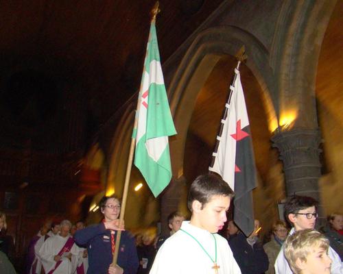 Lumiere_Bethleem_2014 11