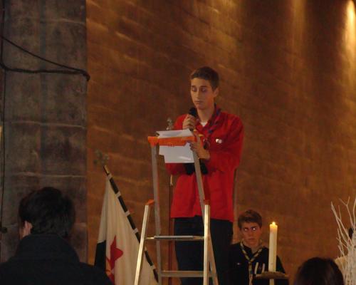 Lumiere_Bethleem_2014 12