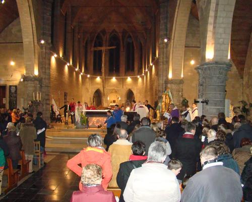 Lumiere_Bethleem_2014 13